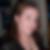 Profilbild von Sabrina Staschke