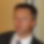 Profilbild von Stefan Reichl