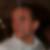Profilbild von Oliver May
