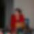 Profilbild von Denise Heinz