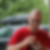 Profilbild von Markus Wißmann