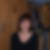 Profilbild von Martina Schöttner