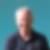 Profilbild von Uwe Rademacher