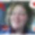 Profilbild von Michaela Jüngermann