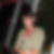 Profilbild von Michaela Edelmann