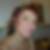 Profilbild von Nicole Eitner