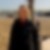 Profilbild von Anke Perner