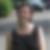 Profilbild von Tanja Wandel