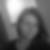 Profilbild von Ann-Marie Schiming
