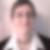 Profilbild von Esther Eckner