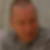 Profilbild von Ingolf Behnsen