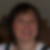 Profilbild von Kathrin Körner