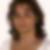 Profilbild von Stefanie Hahn