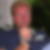 Profilbild von Frank Wiederstein