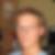 Profilbild von Tim Krapf