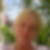 Profilbild von Anja Bially