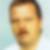 Profilbild von Günter-Josef Niedermayer