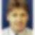 Profilbild von Dirk Deuringer
