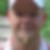 Profilbild von Stefan Baars