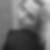 Profilbild von Stephanie Henning