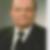 Profilbild von Thomas Borufka