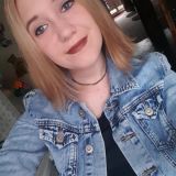 Profilfoto von Fabienne Wuthe