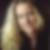Profilbild von Melanie Stuck