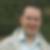 Profilbild von Christian Brenk