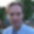 Profilbild von Nils Kuhn