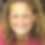 Profilbild von Stephanie Knecht