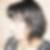 Profilbild von Marion Hefner