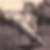 Profilbild von Gabriele Voigtländer