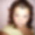 Profilbild von Femke Denise Kühnert