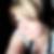 Profilbild von Nicole Kruse