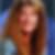 Profilbild von Sonja Gabriele Drummer