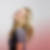 Profilbild von Nicole Schlicht