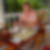 Profilbild von Torsten Butz