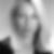 Profilbild von Cornelia Dr. Gockel