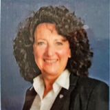 Profilfoto von Christina Kronenberg