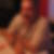 Profilbild von Horst Hardy