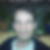 Profilbild von Dirk Oldenburg