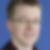 Profilbild von Rainer Neubert