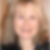 Profilbild von Manuela Friedlein