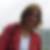 Profilbild von Stephanie Horstmann