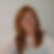 Profilbild von Marion Marx