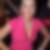 Profilbild von Sabrina Post