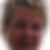 Profilbild von Ute Rahm