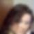 Profilbild von Anna Notz