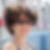 Profilbild von Doris Rathgeber