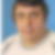 Profilbild von Joachim Barth